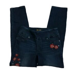 Lee slimming jeggings 